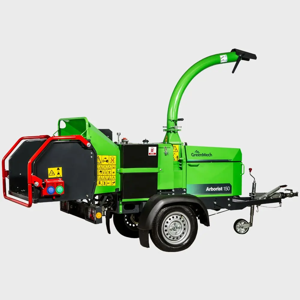 Location-Broyeur-de-branches-Arborist-150-Acy-Location