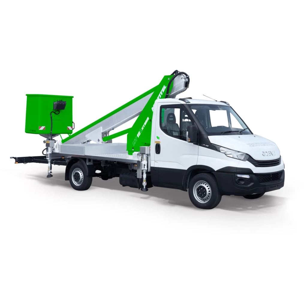 Location-Camion-Nacelle-Telescopique-18-Metres-Permis-VL-Acy-Location2