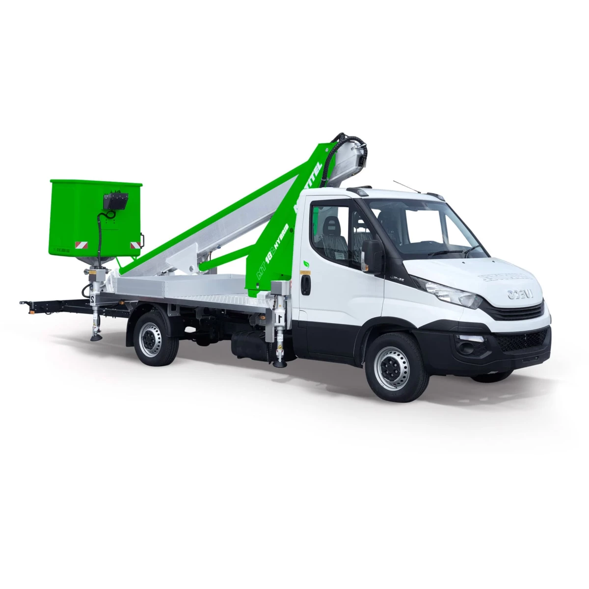Location-Camion-Nacelle-Telescopique-18-Metres-Permis-VL-Acy-Location2