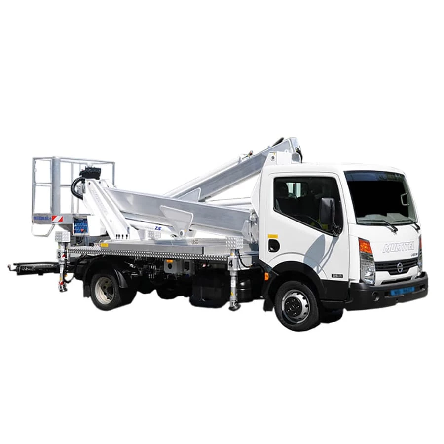 Location-Camion-Nacelle-Telescopique-27-Metres-Permis-VL-Acy-Location