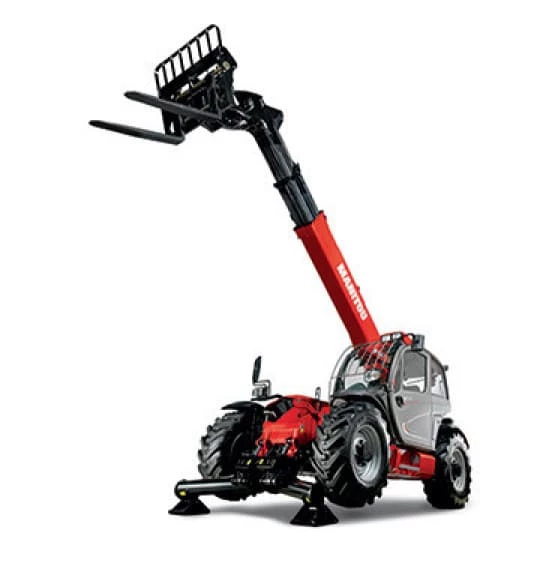 Location-Chariot-Telescopique-14m-avec-stabilisateurs-Acy-Location-3