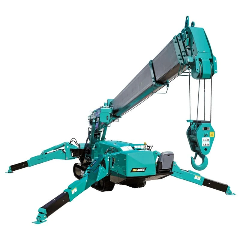 Location-Mini-Grue-Araignee-Maeda-MC405C-Acy-Location