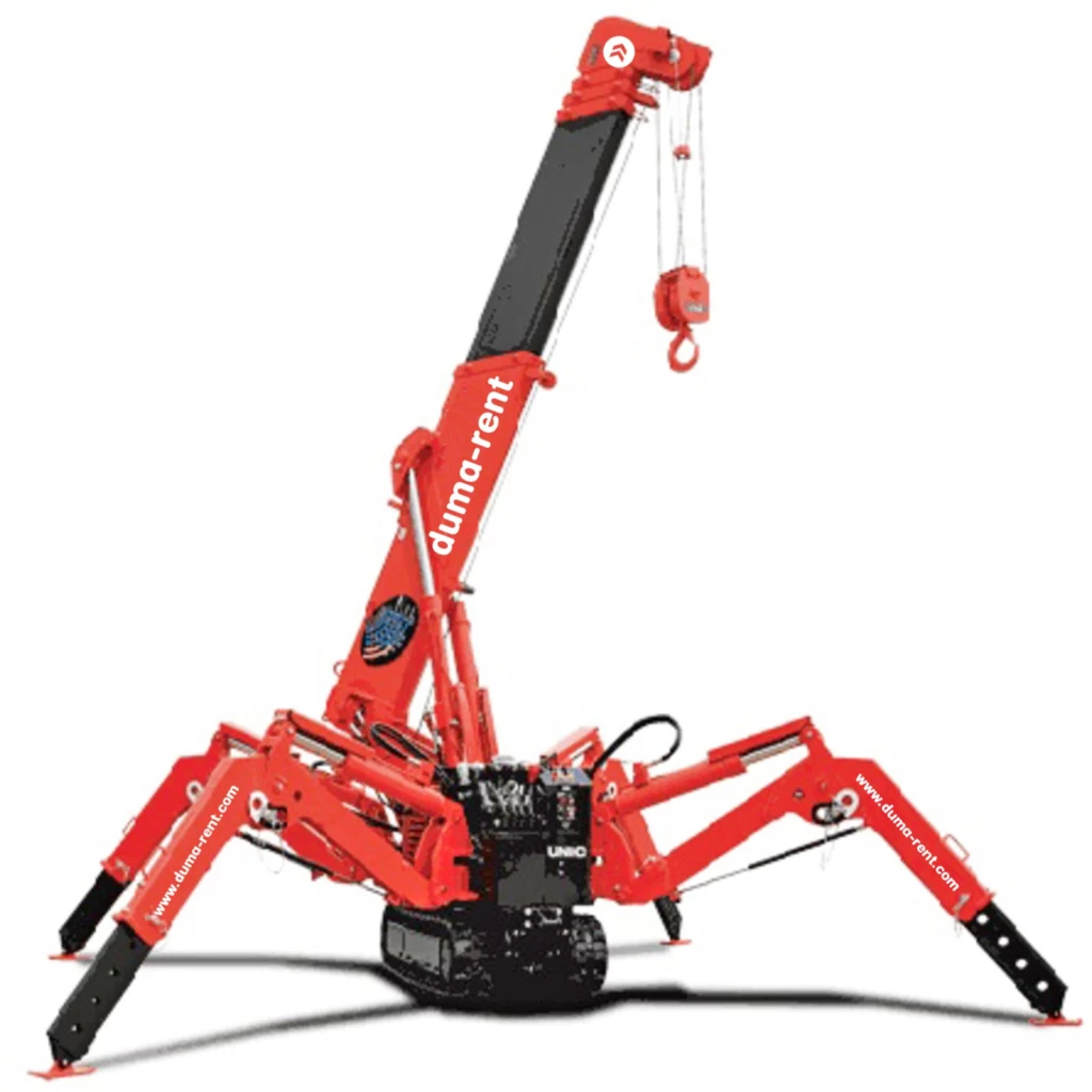Location-Mini-Grue-Araignee-URW295-Acy-Location-2