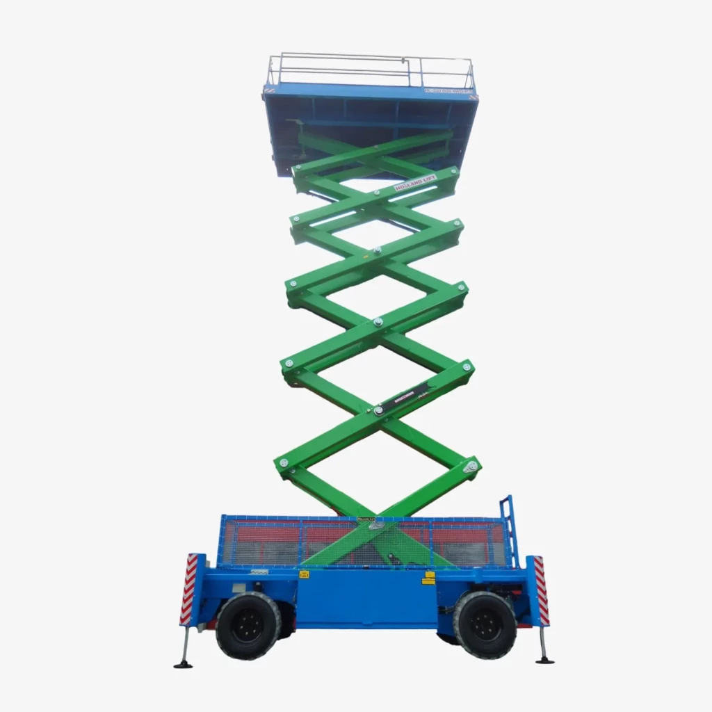 Location-Nacelle-Ciseaux-27m-diesel-Acy-Location