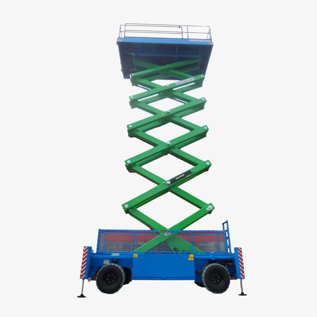 Location-Nacelle-Ciseaux-27m-diesel-Acy-Location