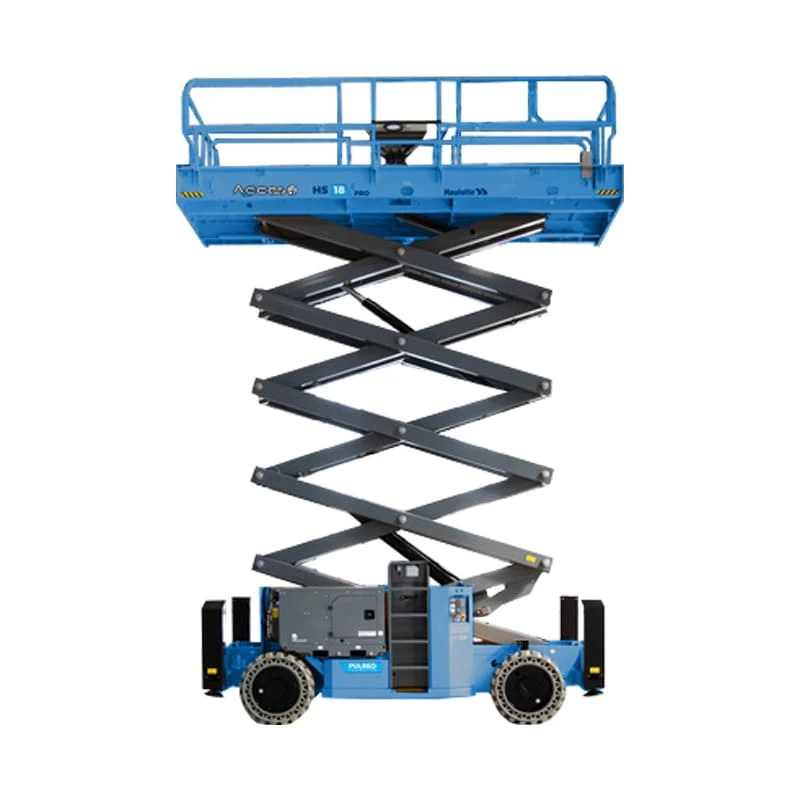 Location-Nacelle-Ciseaux-Electrique-18-Metres-Acy-Location