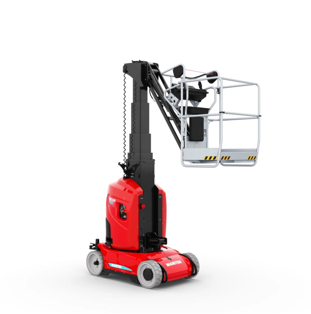 Location-Nacelle-Mat-Vertical-Electrique-10-Metres-Acy-Location