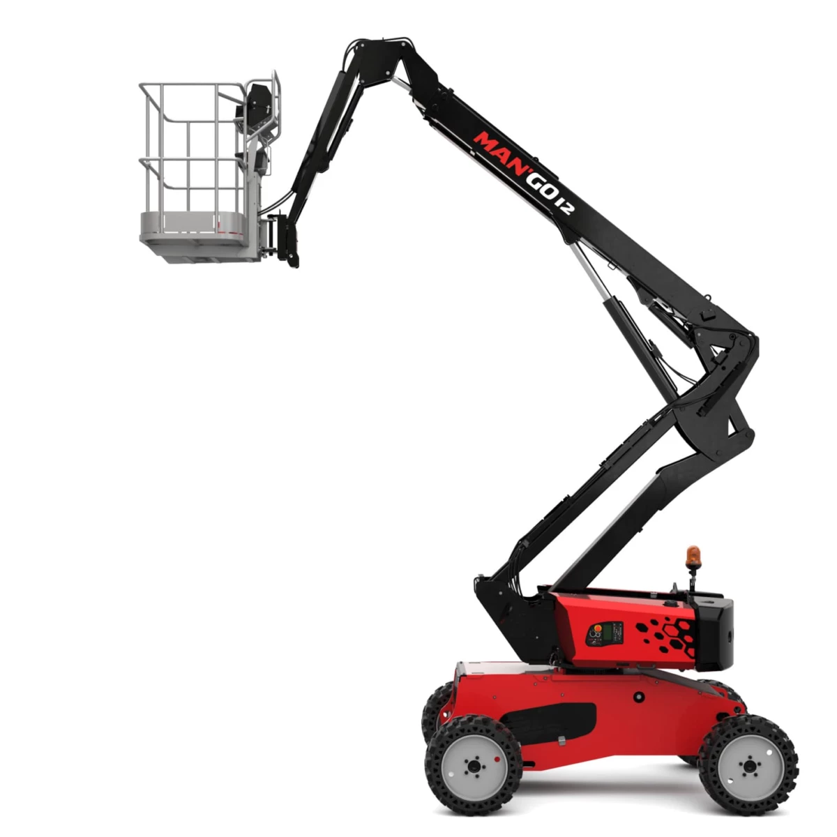 Location-Nacelle-Mat-Vertical-Electrique-12m-Acy-Location